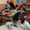 Романо Тхем