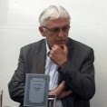 Уручена награда "Душан Васиљев"