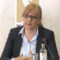 Калановић: Потребне локалне иницијативе