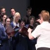 Хорска традиција у Панчеву