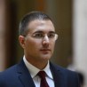 Стефановић позвао Земунце да подрже СНС