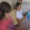 Tежак живот породице Tошић