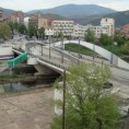 Притвор осумњиченима за убиство на Ади