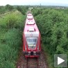 Поново саобраћа воз Ниш - Мердаре