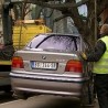 Видео-паук