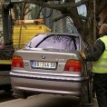 Видео-паук