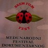 Први филмски фестивал у Шимановцима