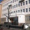 Оптужница против Драгина због "Азотаре"