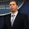 Вучић допутовао у Москву