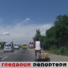 Гледаоци репортери (23. мај 2013)