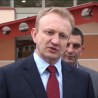 Ђилас: Држава на ивици банкрота