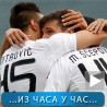 Спорт уживо: Славље на Дунаву!