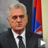 Николић: Нова епоха сарадње Србије и Русије