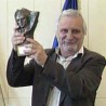 Драинчеви песнички сусрети