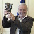 Драинчеви песнички сусрети