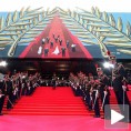Кански фестивал без српских филмова