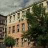 Лебане запошљава младе стручњаке