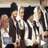 Европска смотра фолклора у Нишу
