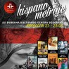 Вечерас отварање „Шпанског метра“ у Београду