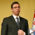 Ускоро договор о руским авионима