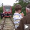 Возом до Мердара