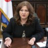 Грубјешићева: Србија остварила услов за датум