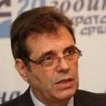 Коштуница: Власт отворено предаје Косово