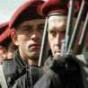 Команданти ОВК оптужени за ратне злочине