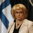 Финска очекује датум за Србију у јуну