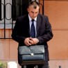 Бившем косовском тужиоцу пет година затвора
