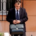 Бившем косовском тужиоцу пет година затвора
