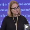 Брисел чека коначне ставове