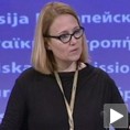 Брисел чека коначне ставове