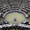 БиХ остаје у Савету Европе