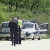Сврљиг за безбедност у саобраћају