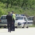 Сврљиг за безбедност у саобраћају