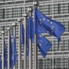 Европски парламент за датум Македонији