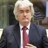 Косорић: Нисам знао за убијање Муслимана