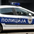 Оштетили "Косово-Обилић" за милион евра