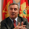 Ђукановић: Помоћи Балкану да се развије