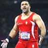  Амела и Асмиру Њујорку