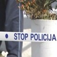 Убиство у Раковици