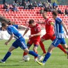 Последњи воз за опстанак