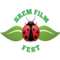 Бубамара за бразилски "Плес времена"