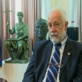 Награда за толеранцију "Цар Константин" 