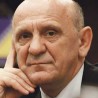 Тихић: Бриселски споразум учвршћује БиХ