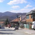 Срби са севера Косова о плану примене