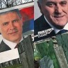 Мозаик времена