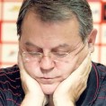 Лиценца под (великим) знаком питања