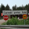 Ухапшен Кељмендијев син Лиридон